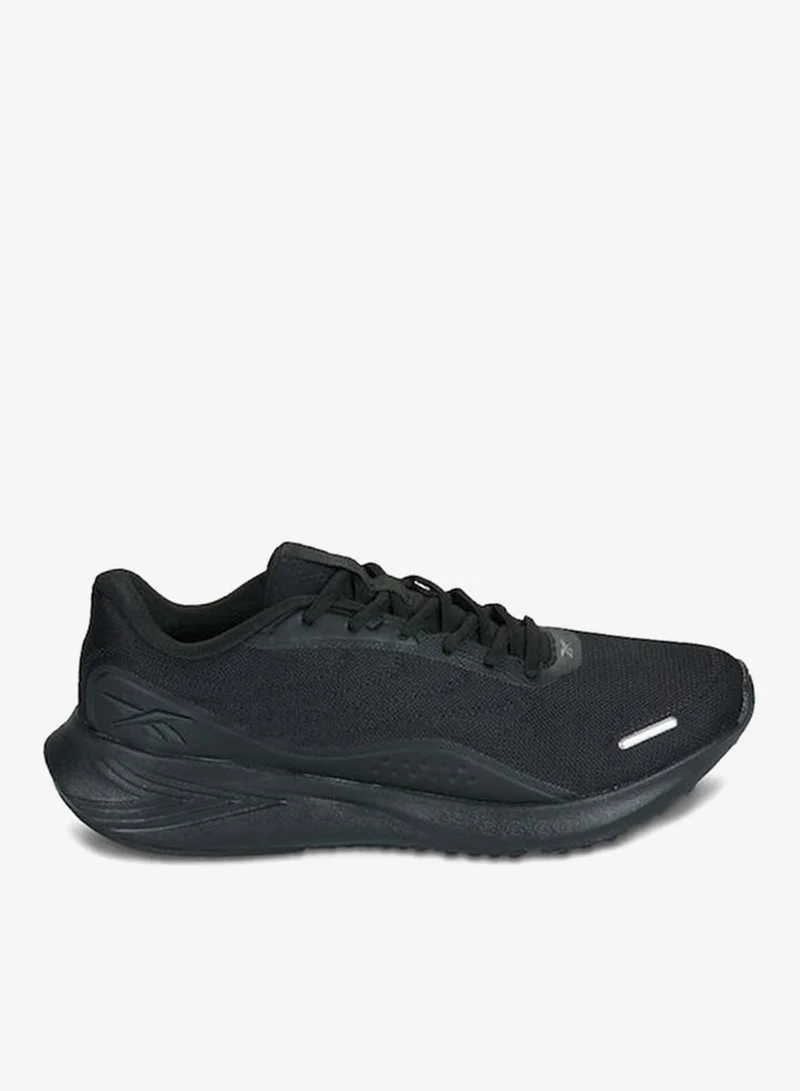 Reebok Energen Speed Unisex Shoes