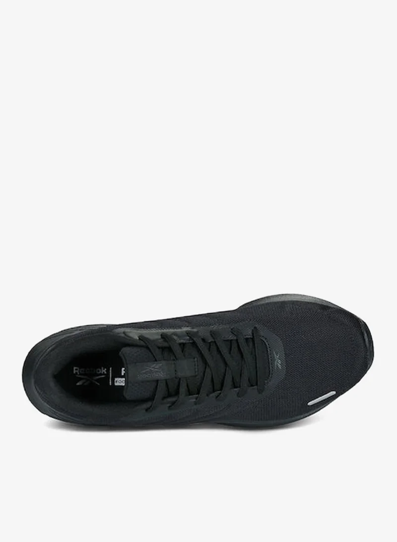 ريبوك Reebok Energen Speed Unisex Shoes