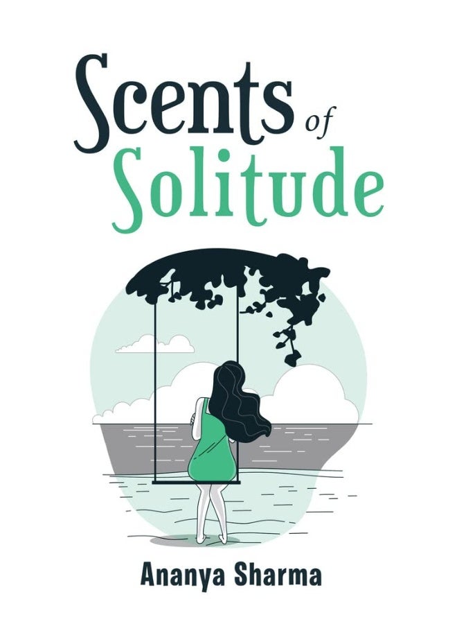 Scents of Solitude - Image 1