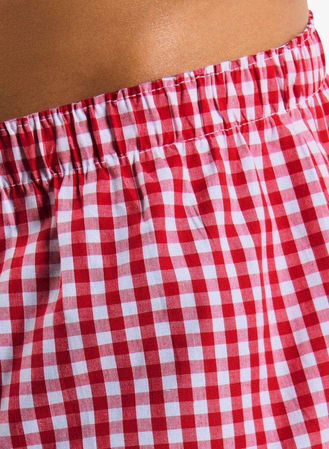 Splash FAV Men Printed Cotton Boxers   Pack of 2 - Image 5