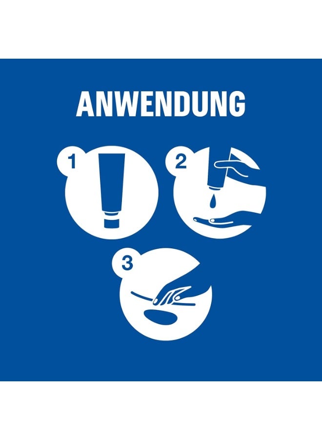 كيه - واي هلام تشحيم معقم 82 جرام - Image 4