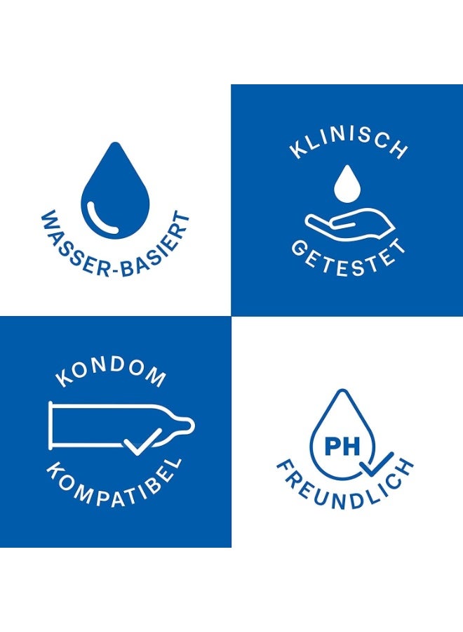 كيه - واي هلام تشحيم معقم 82 جرام - Image 3