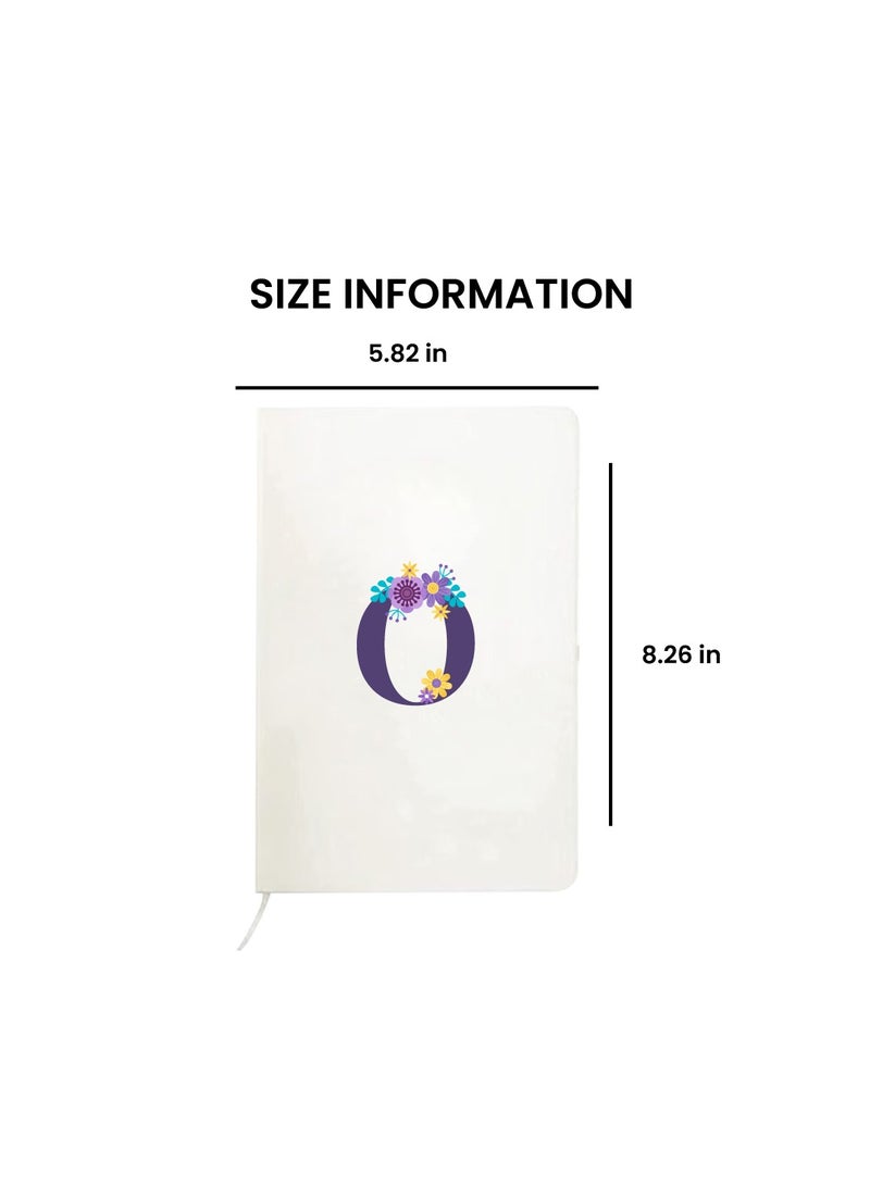 برينت شوب فور مي مجموعة هدايا السنة الجديدة - دفتر ملاحظات/قلم - مجموعة هدايا السنة الجديدة للأصدقاء والعائلة والزملاء - أفكار هدايا فريدة للأحباء أو هدايا الشركات - مجموعة هدايا للاحتفال بالعام الجديد - Image 2