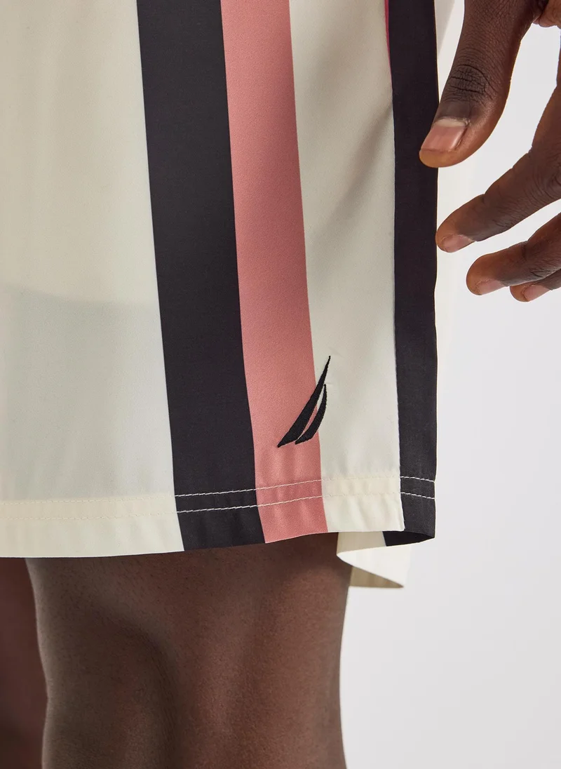 NAUTICA Navik Swim Short