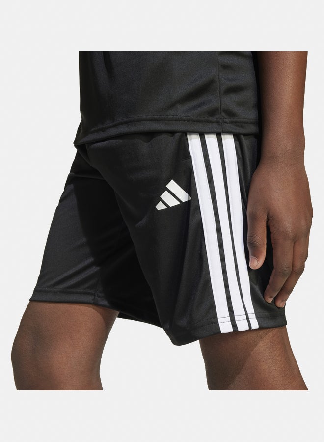 Adidas train essentials 3-stripes set unisex youth/baby jogger  - Image 3