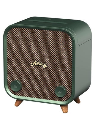 Allway Essential Oil Diffuser Humidifiers with Bluetooth Speaker, Up to 9 Hours Runtime,230ml Water Tank Capacity,6 Colors Lights Diffusers for Home Large Room Office - pzsku/Z20B5DAA6D57560C0CA53Z/45/_/1711541539/3513850f-f99e-4c2a-abe4-ccb2764a99c8
