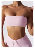 كون.يوغا Pink