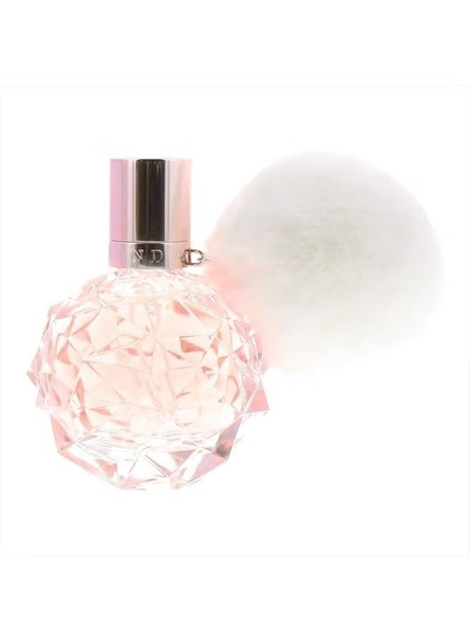 Ariana Grande Ari Spray EDP 100ml - Image 2