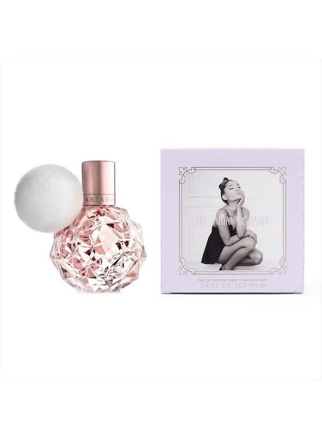 Ariana Grande Ari Spray EDP 100ml - Image 3