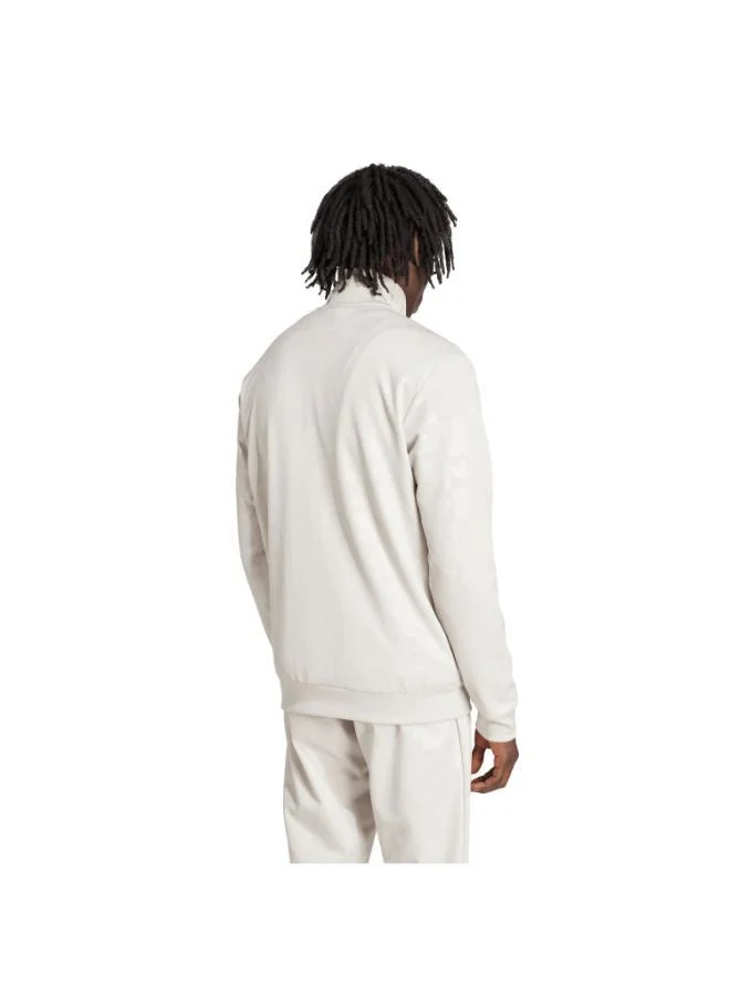 adidas Originals Monogram All Over Print Regular Track Top