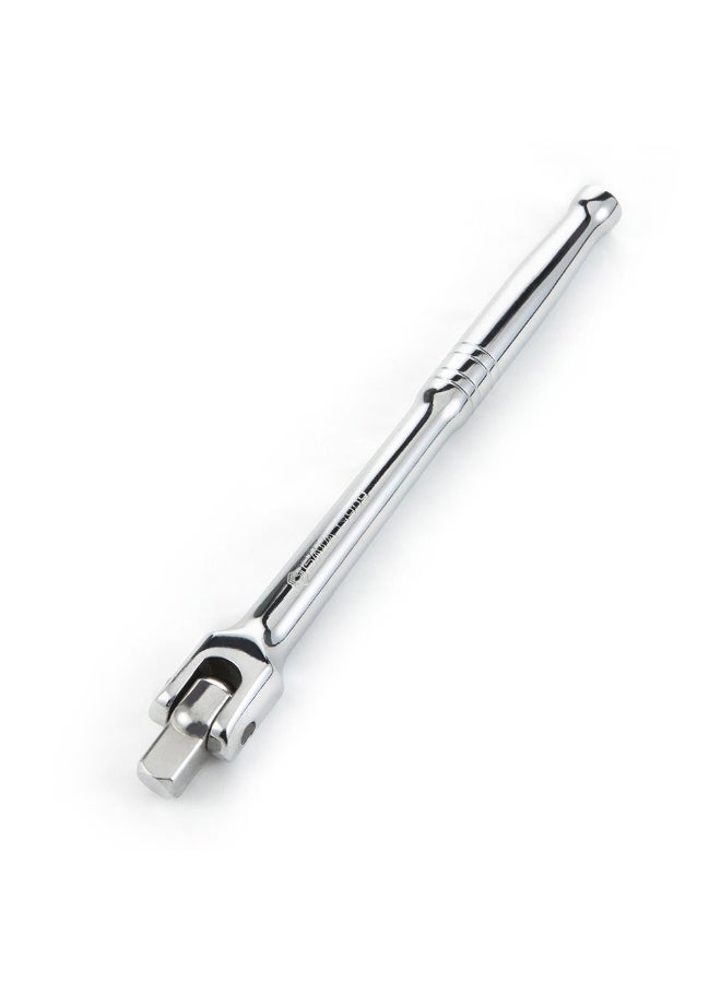 Sata SATA ST13951SC 1/2" Drive Flex Handle / Breaker Bar 17" - Image 1