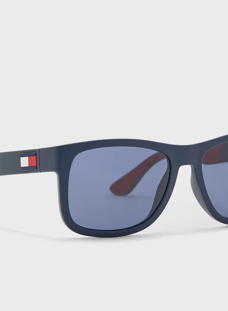 TOMMY HILFIGER TH 1556/S