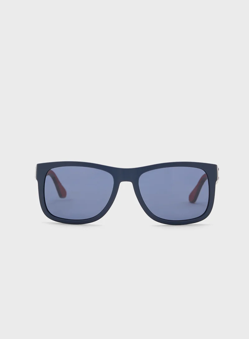 TOMMY HILFIGER TH 1556/S