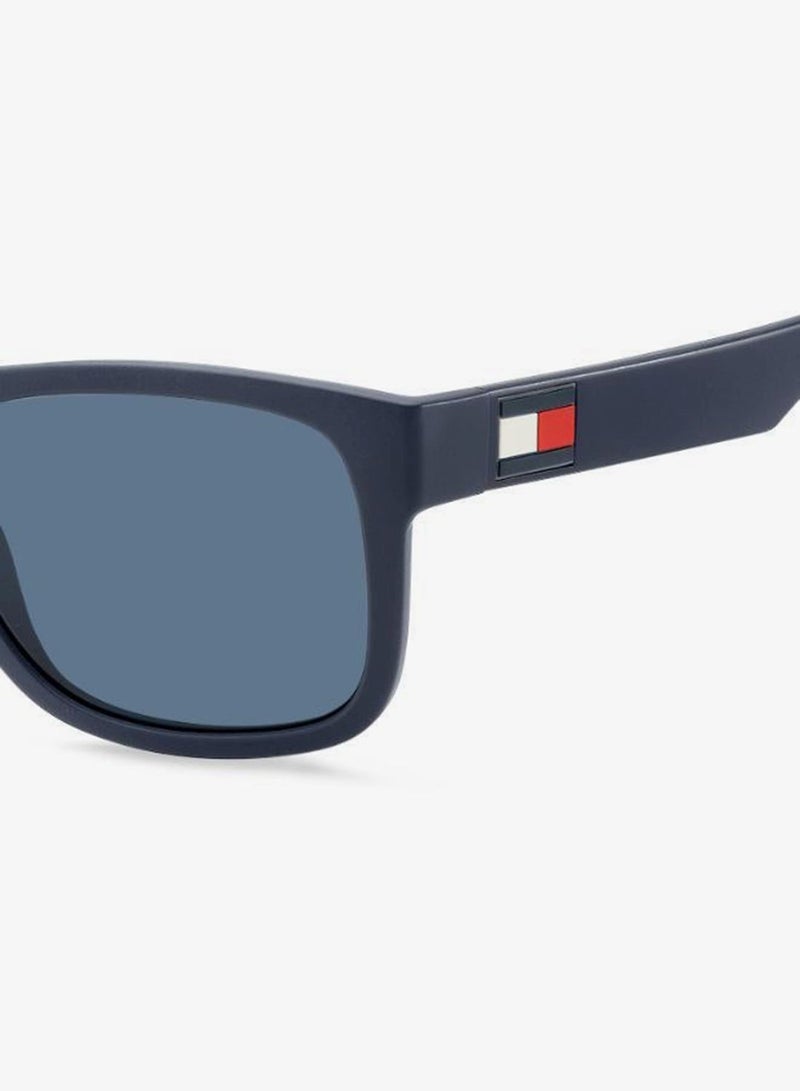TOMMY HILFIGER TH 1556/S - Image 4
