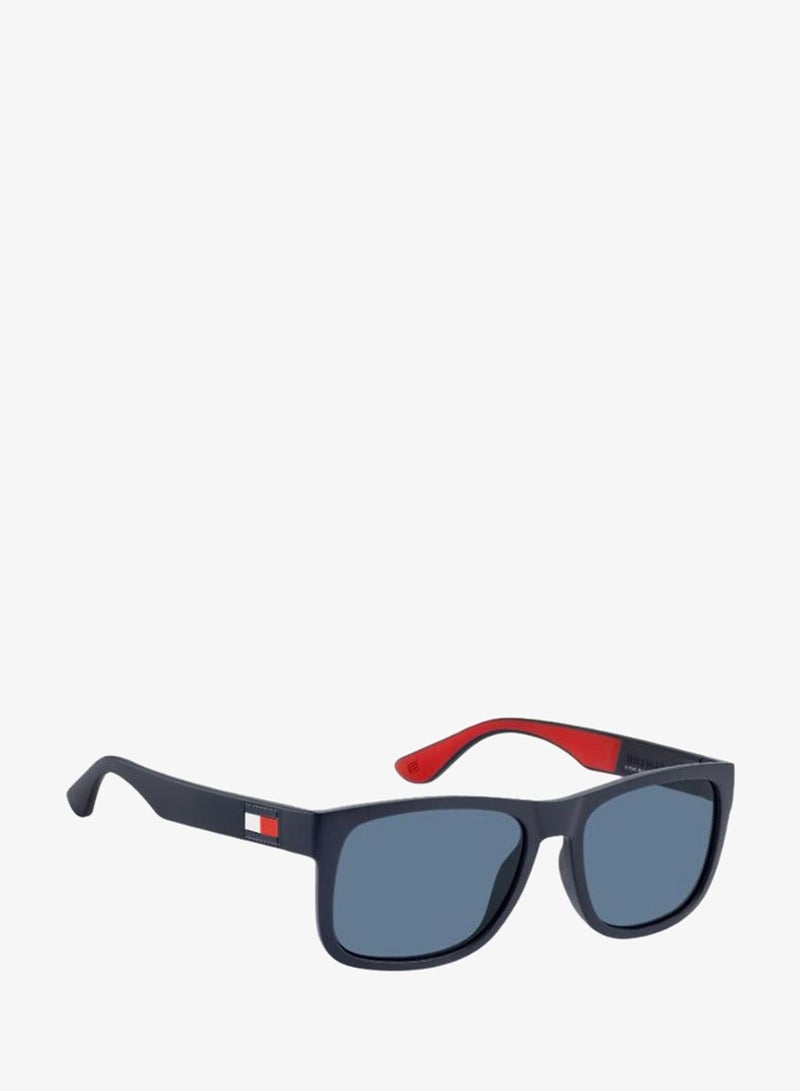 TOMMY HILFIGER TH 1556/S - Image 2