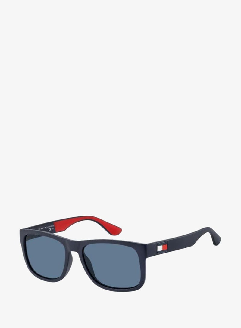 TOMMY HILFIGER TH 1556/S - Image 1