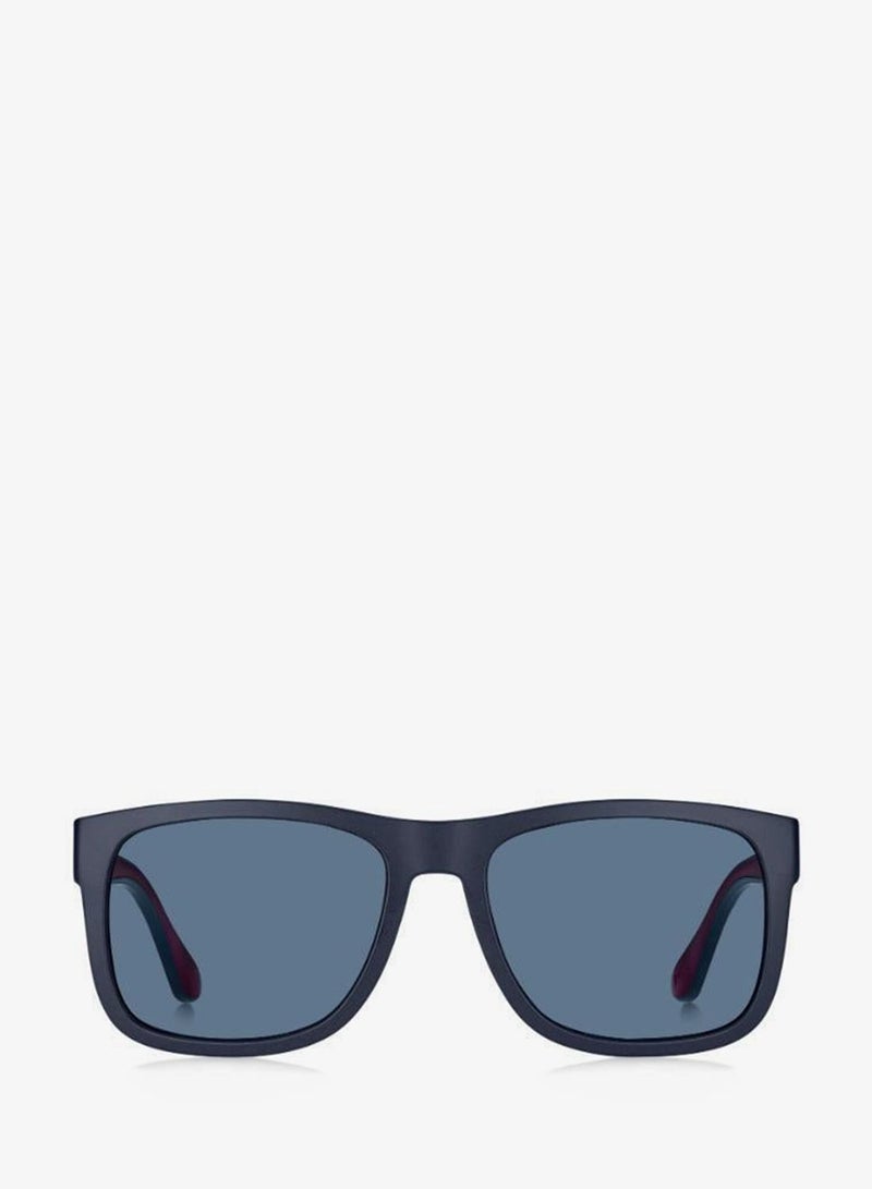 TOMMY HILFIGER TH 1556/S - Image 3