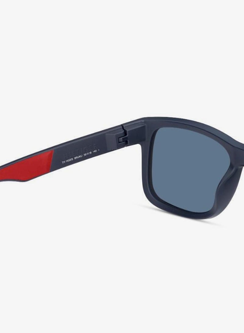 TOMMY HILFIGER TH 1556/S - Image 5