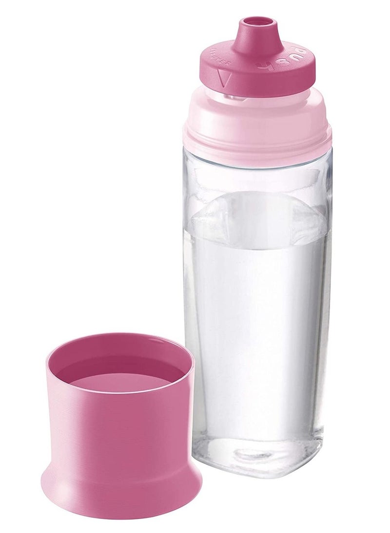 Maped Picnik Concept Adult Spillproof Water Bottle - Image 2