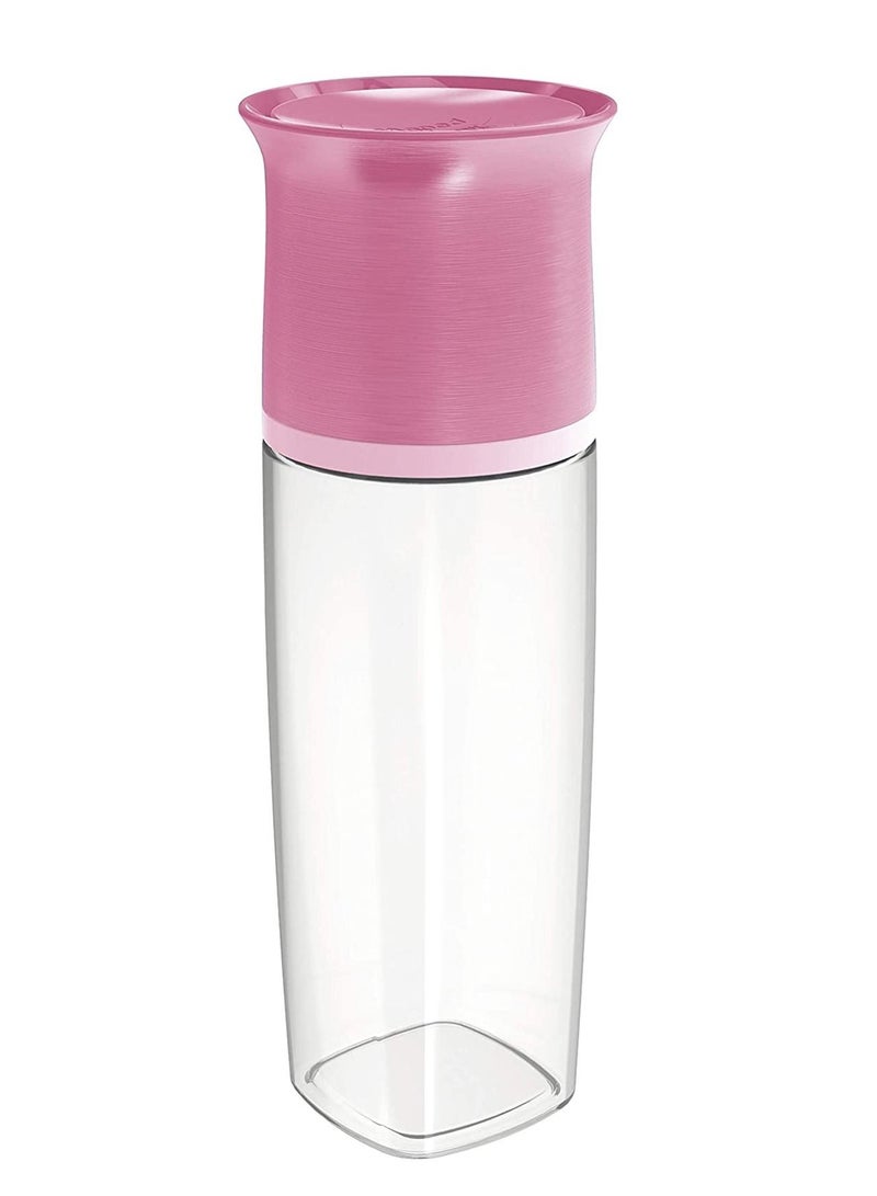 Maped Picnik Concept Adult Spillproof Water Bottle - Image 3