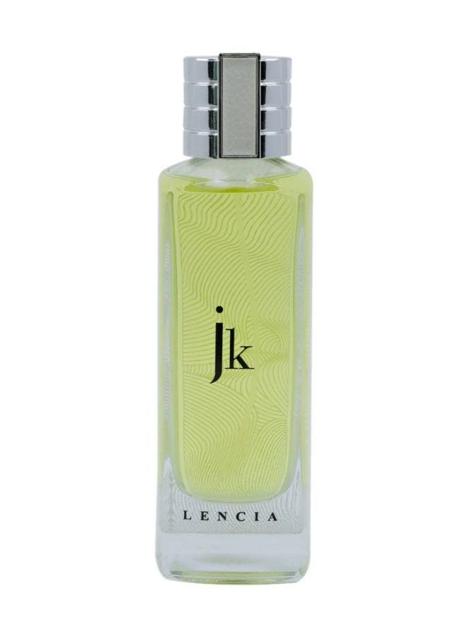 LENCIA عطر جي كي 100 مل - Image 1