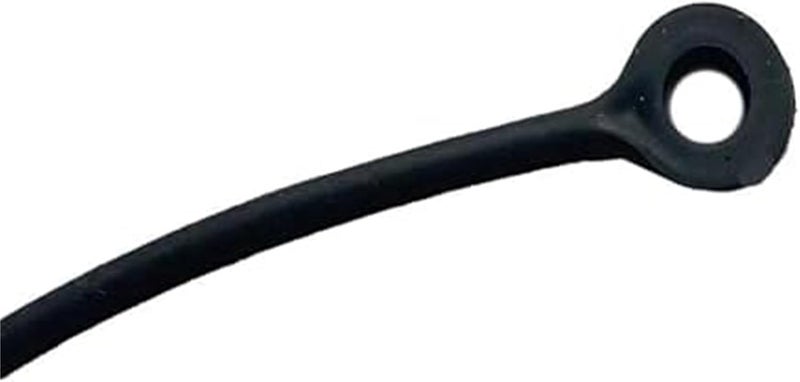 Yurefax Fuel Cap Retainer Cord for Sprinter Models - Image 4