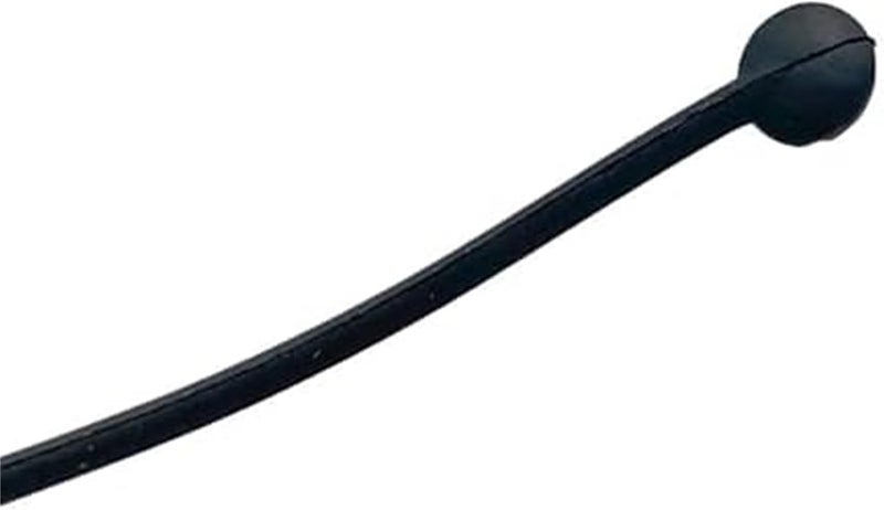 Yurefax Fuel Cap Retainer Cord for Sprinter Models - Image 2