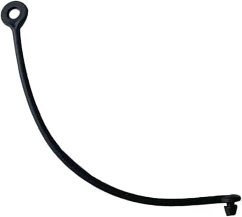 Yurefax Fuel Cap Retainer Cord for Sprinter Models - Image 5