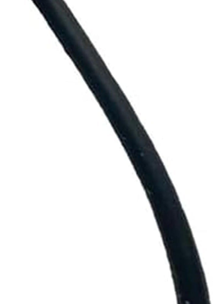 Yurefax Fuel Cap Retainer Cord for Sprinter Models - Image 3