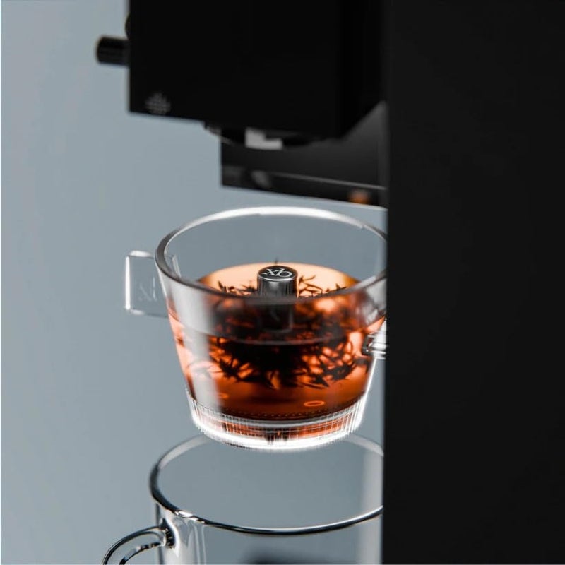 xBloom Omni Tea Brewer - Image 2