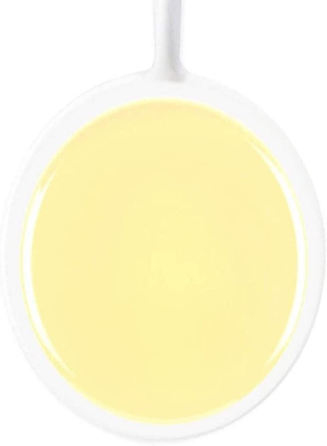 VAHDAM, Exotic White Tea Leaves from the Blue Mountains (25 Cups) - 100% Pure White Tea Loose Leaf - Mellow & Delicious,1.76oz - Image 2