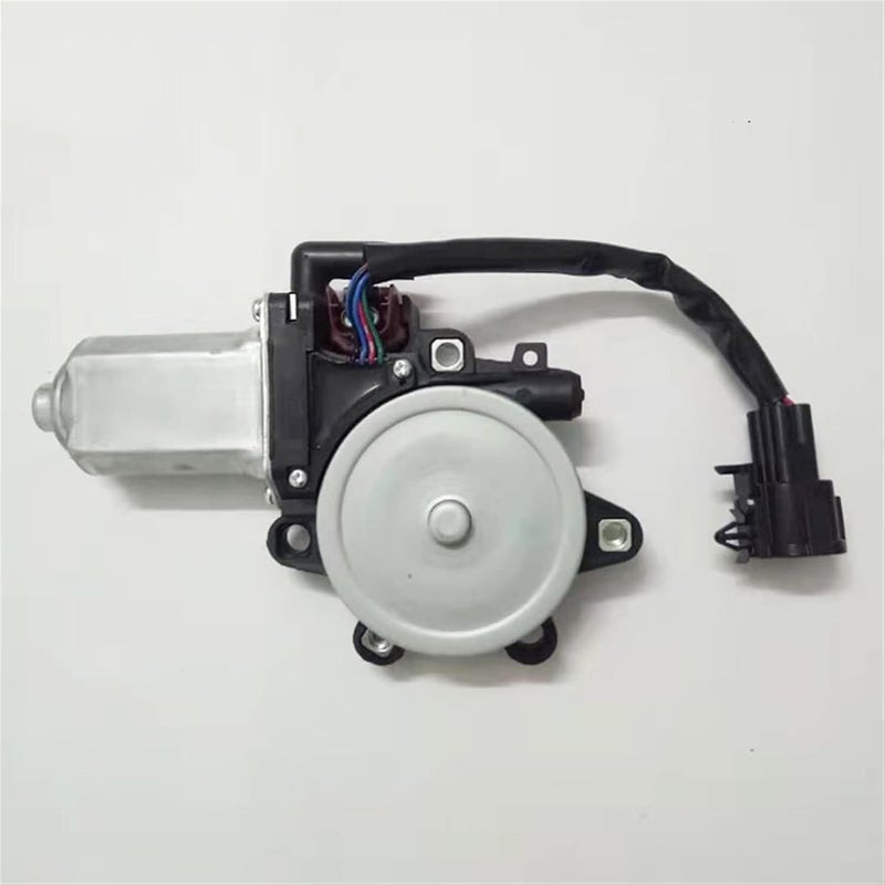 Vuzmode Power Window Regulator for SYLPHY and TIIDA - Image 3