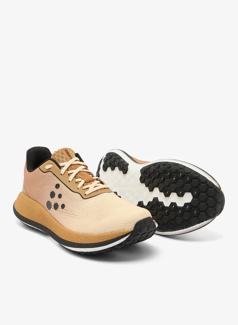 Craft  Pacer 2 for Men | Best Price UAE