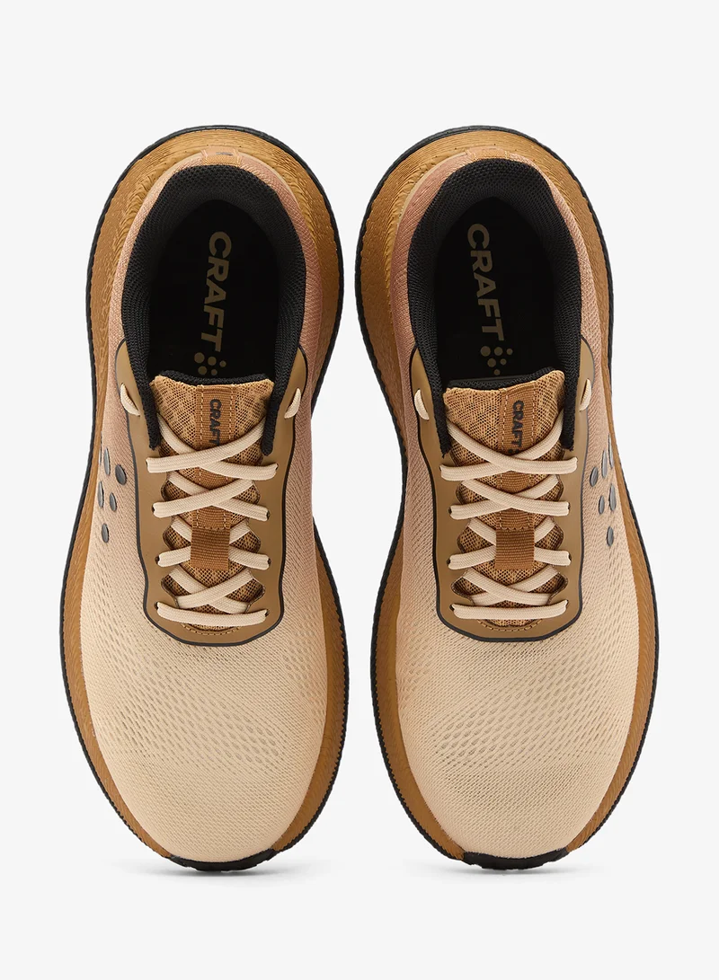 Craft  Pacer 2 for Men | Best Price UAE