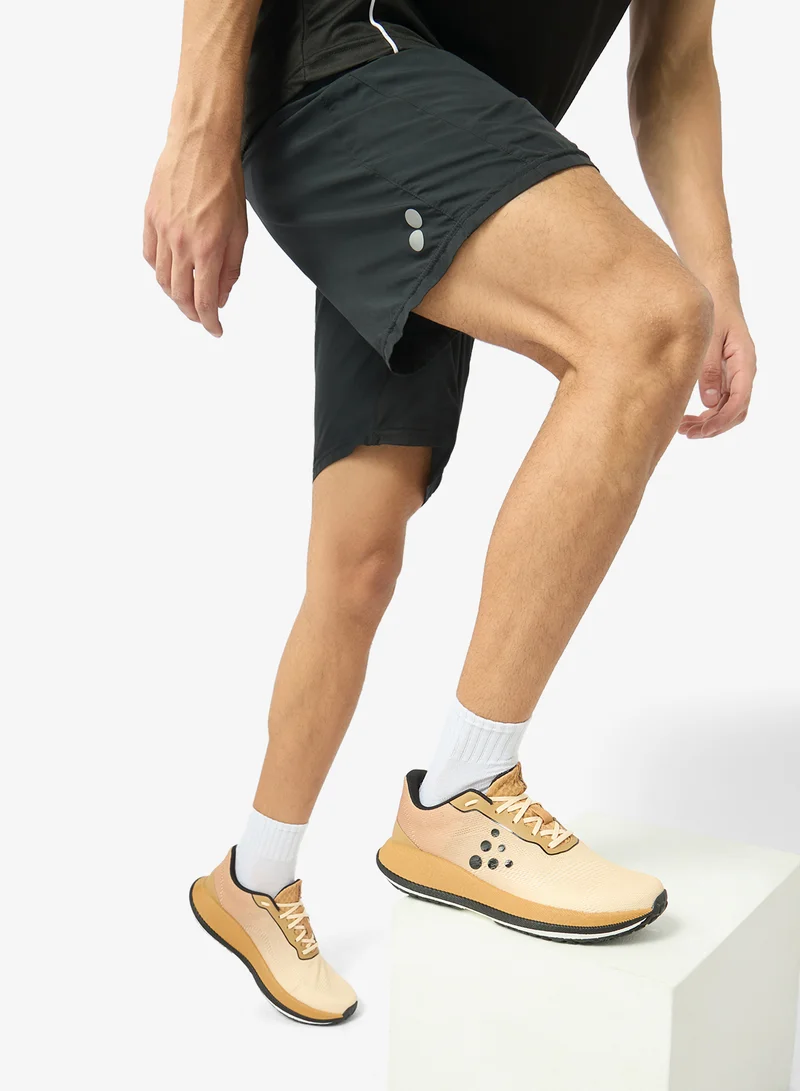 Craft  Pacer 2 for Men | Best Price UAE