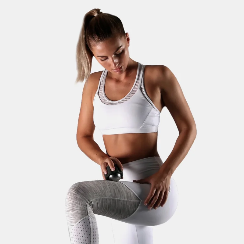 PTP Ice Therapy Ball