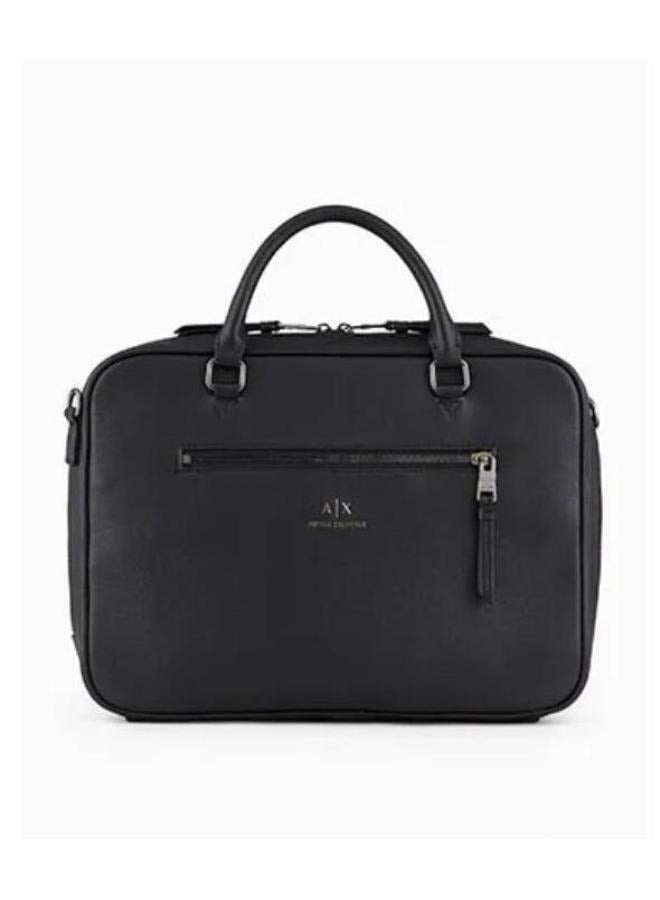 armani LAPTOP BAG ARMANI AR-LB1 - Image 1