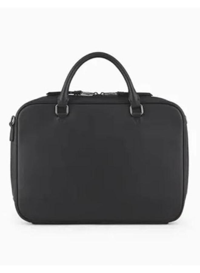 armani LAPTOP BAG ARMANI AR-LB1 - Image 2