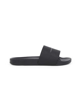 NYC POOL SLIDES - pzsku/Z20B72C24BD2FD059E304Z/45/_/1745829251/5270ef33-38ed-4c0f-9671-864aec7fcda7