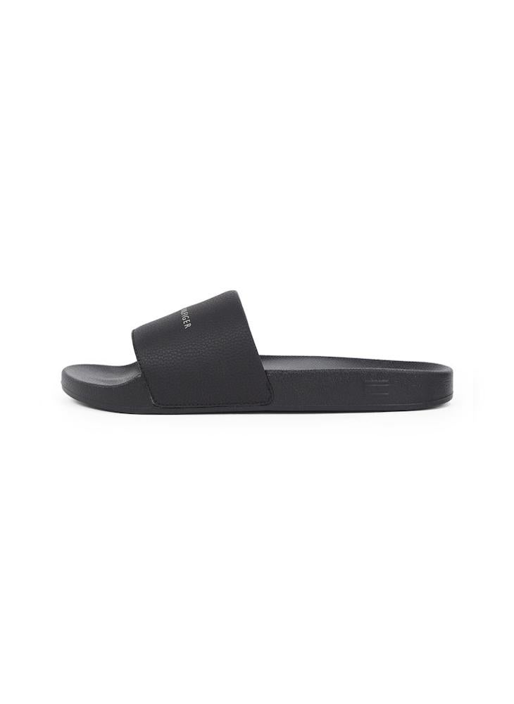 TOMMY HILFIGER NYC POOL SLIDES  - Image 2