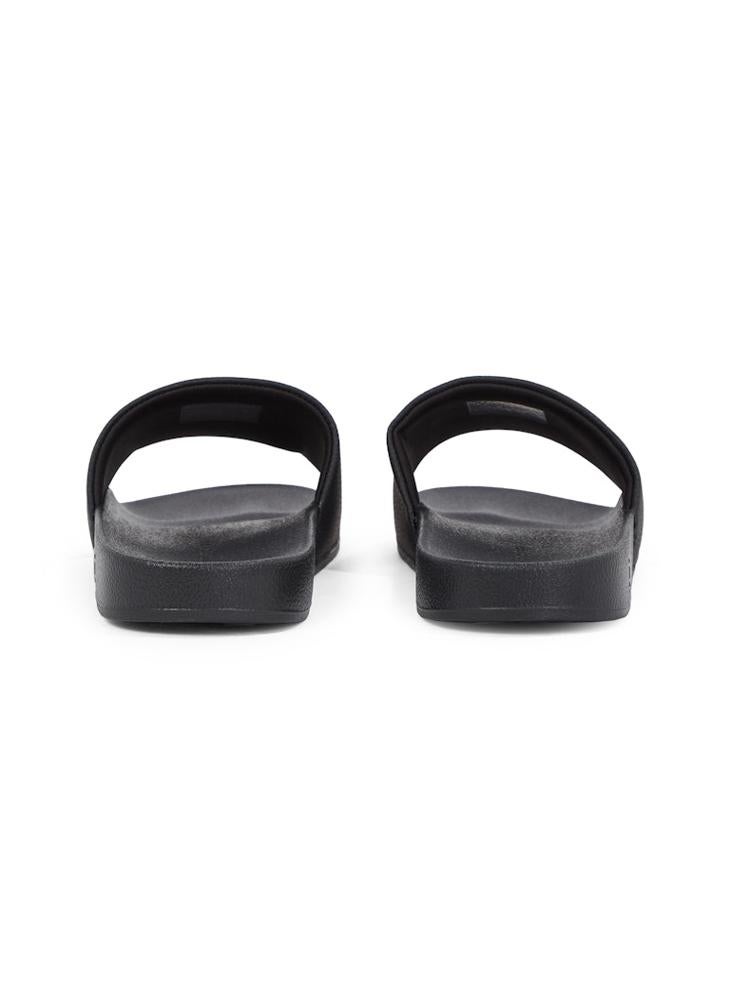 TOMMY HILFIGER NYC POOL SLIDES  - Image 4