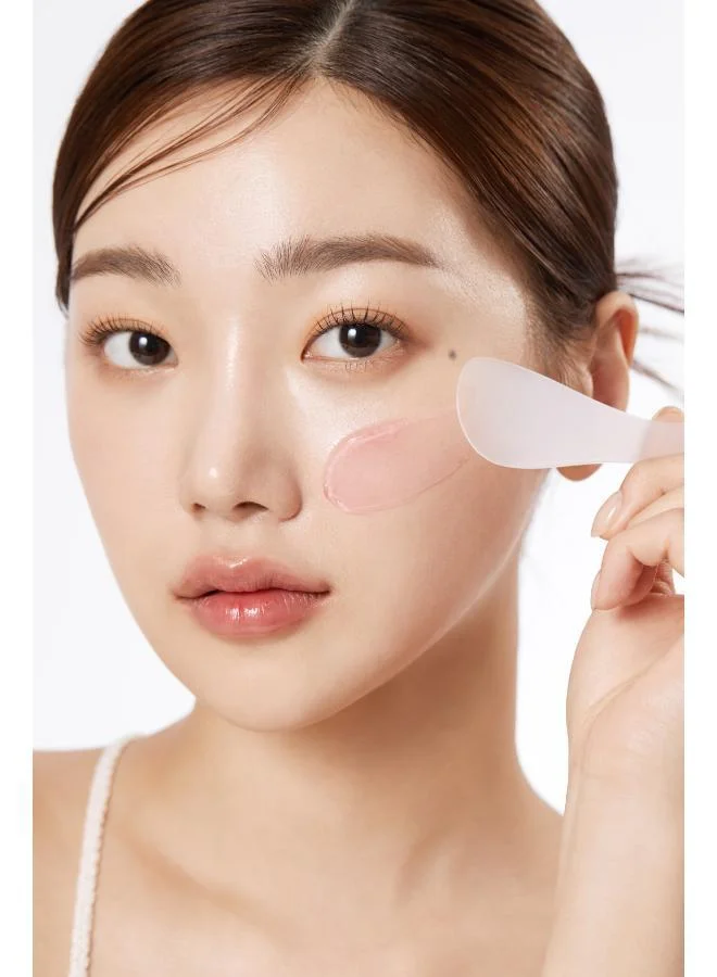 Medicube Medicube Collagen Jelly Cream