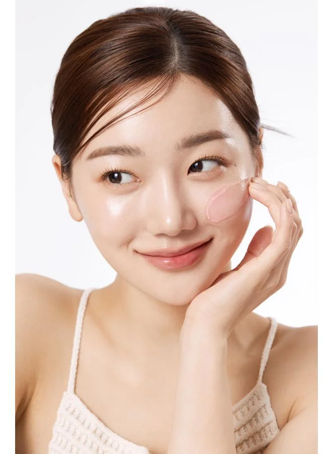 Medicube Medicube Collagen Jelly Cream