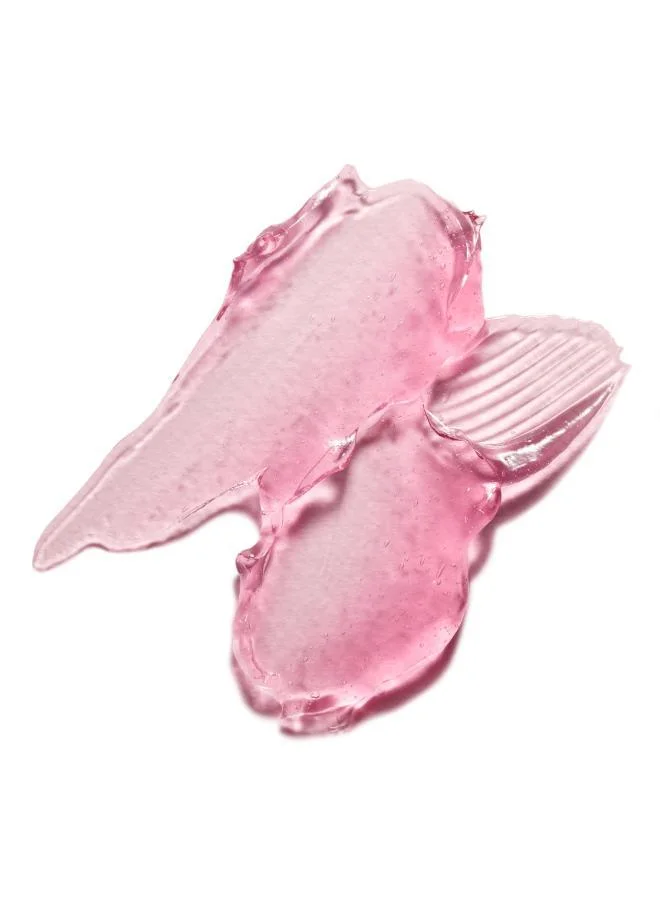 Medicube Medicube Collagen Jelly Cream