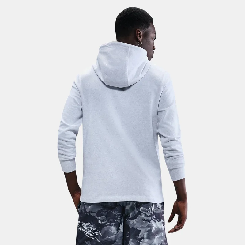 نايكي هودي كلوب للرجال
