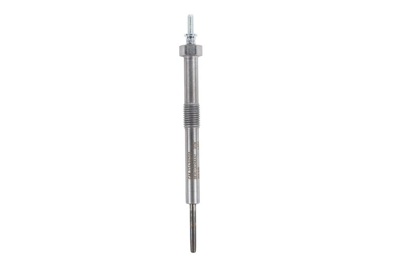 ACDelco GM 12639701 ACDelco 9G Professional Glow Plug (Pack of 1) - Image 1