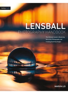 The Lensball Photography Handbook  - Image 2