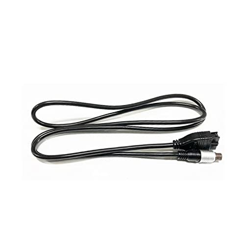 Mitutoyo 937387, Digimatic Cable, 40" 6 Pin Type - Image 1