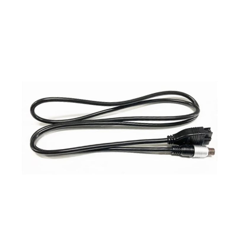 Mitutoyo 937387, Digimatic Cable, 40" 6 Pin Type - Image 3