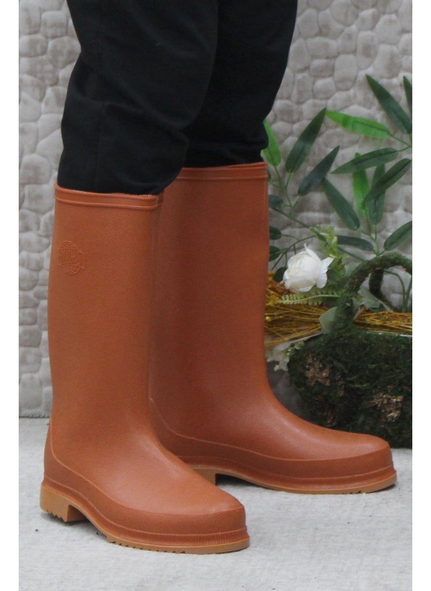 Ulaş Waterproof Cold Resistant Rubber Long Boots - pzsku/Z20B8462DBD31F483D7D3Z/45/_/1730550601/d7074179-7a6e-4b92-920e-311cf7f3366d